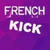 Nick De Wit - French Kick - Single